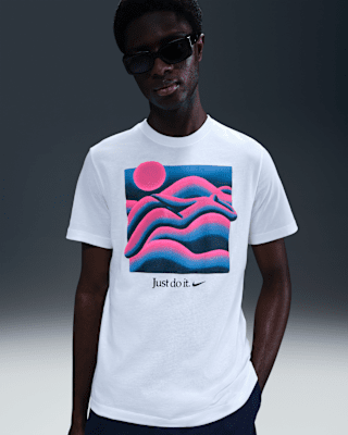 Tシャツ・カットソー Nike sportswear t-shirt HJ0773-100 セール】ナイキ スポーツウェア Tシャツ / Nike Sportswear T